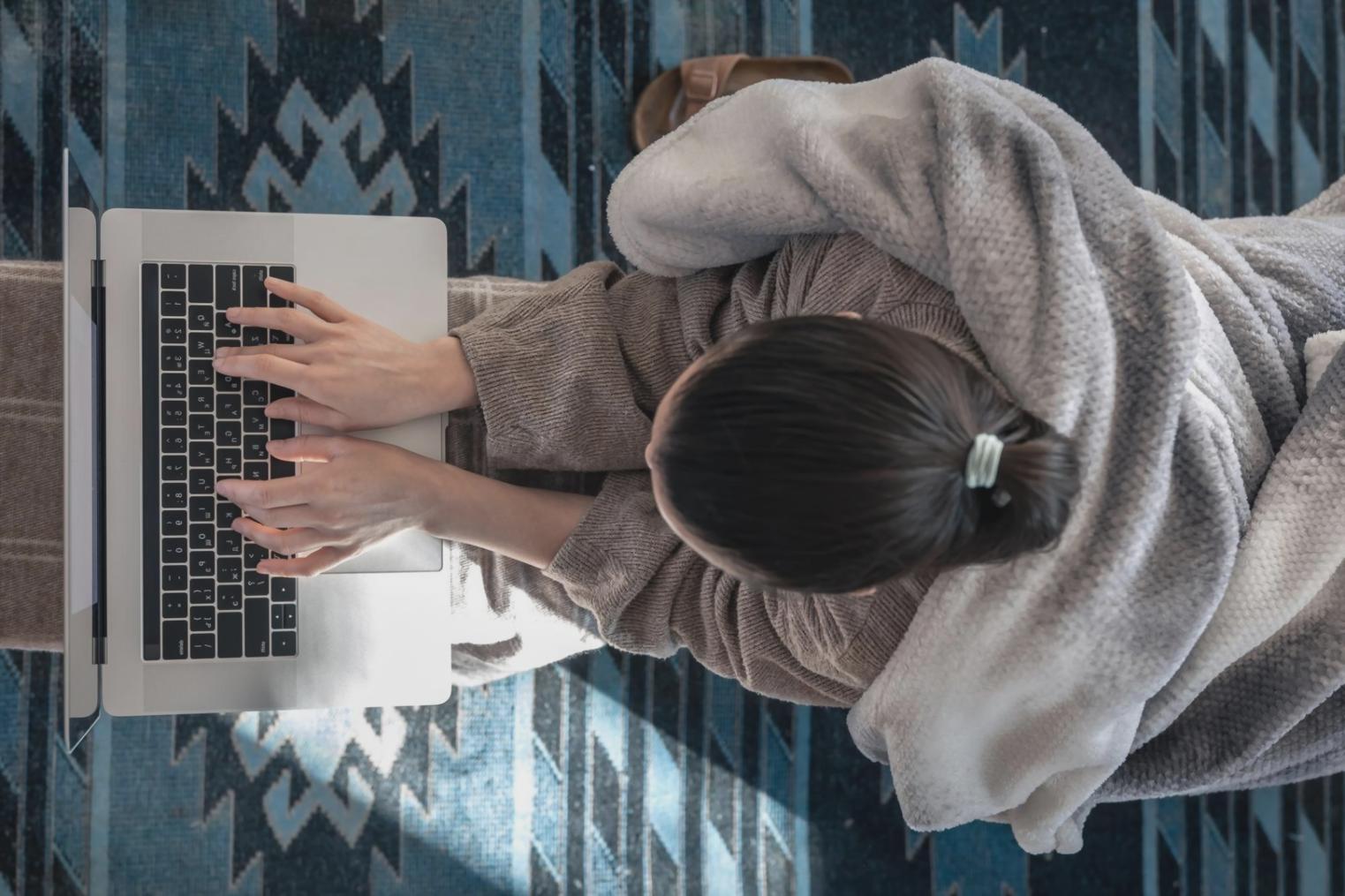 Multi-currency processing system