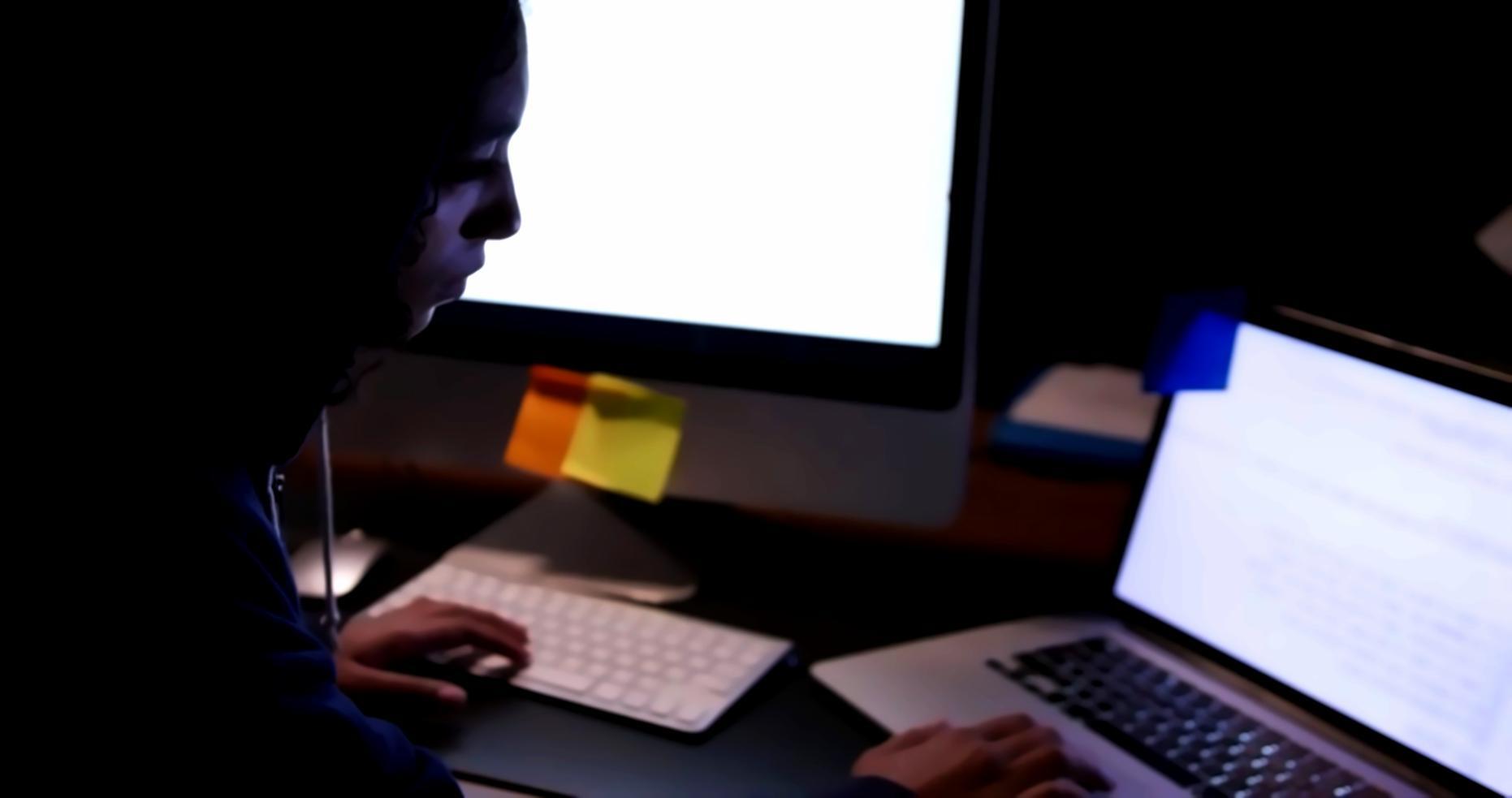 Automated approval notifications