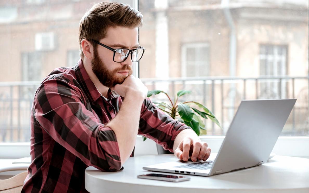 Real-time approval workflow