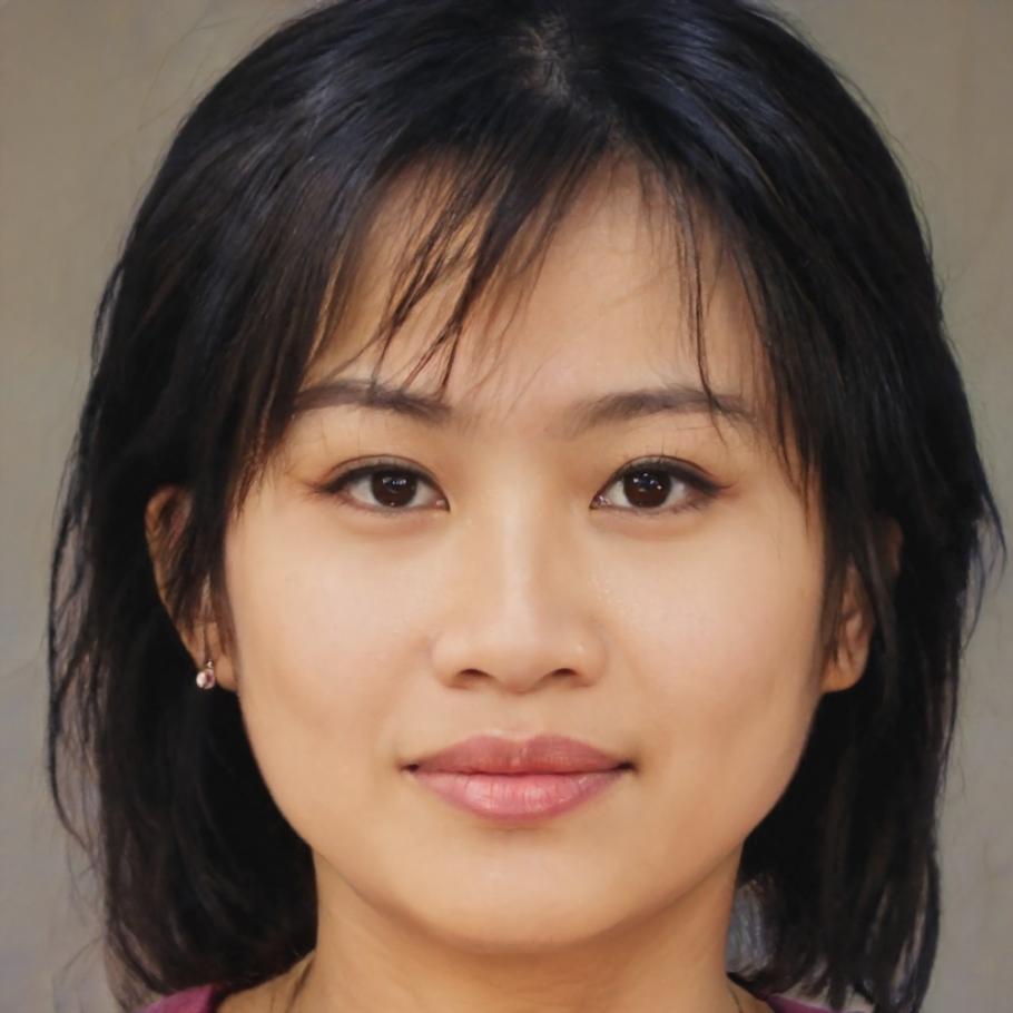 Helena Viklund, Implementation Specialist